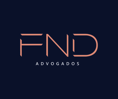 FND